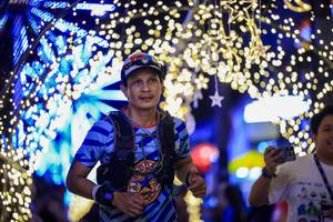 BIB: 
                            <button type="button" onclick="openModal(24875499)" class="btn btn-primary btn-sm float-right btn-popup" data-toggle="modal" data-target=".modal-high-quality">
                        <i class="fas fa-shopping-cart"></i> Add to Cart
                    </button>
                                            <button type="button" onclick="isThisMe(24875499, true)" class="btn btn-success btn-sm float-right btn-popup btn-isme hidden" data-toggle="tooltip" data-placement="bottom" title="นี่คือรูปของคุณใช่ไหม คลิกที่นี่เพื่อเอาเข้าอัลบั้ม">
                        <i class="fas fa-plus"></i> Add to album
                    </button>
                    <button type="button" onclick="isThisMe(24875499, false)" class="btn btn-warning btn-sm float-right btn-popup btn-isnotme hidden">
                        <i class="fas fa-ban"></i> Remove from album
                    </button>